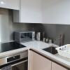 Отель Lux Kings RD City Centre Studio Apartment Reading, фото 5