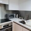 Отель Lux Kings RD City Centre Studio Apartment Reading, фото 4