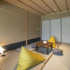 Отель Shiori Machiya Holiday House, фото 6