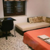 Отель Cosy And Roomy 78m2(Μονοκατοικια), фото 3