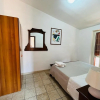 Отель Residence Villa Grazia, фото 3