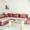 Отель Waterfront Apartment Petrovina, фото 7