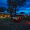 Отель Kenzan Mara Tented Camp, фото 26