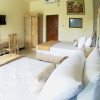 Отель Pucuk Merah 51 Guesthouse Canggu, фото 7