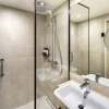 Отель Mercure Katowice Centrum, фото 11