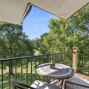 Отель Retreat at the Pointe In the Heart of the Ozarks w/ Famed Branson Attractions, фото 32