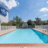 Отель Microtel Inn and Suites Nashville, фото 14
