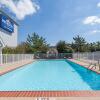 Отель Microtel Inn and Suites Nashville, фото 7