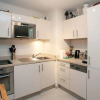 Отель Sweet Apartment, фото 7