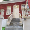 Отель La Casina Rossa, фото 22