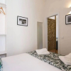 Отель Photographers Attic w Stunning View in Alcântara, фото 3