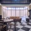 Гостиница Guest House Sirius, фото 4