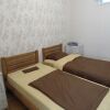 Отель Kipiani Guest house в Тбилиси