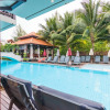 Отель Khaolak Oriental Resort - Adult Only, фото 23