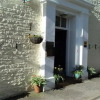 Отель Limetree House Guest House, фото 14