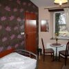 Отель Ubertus, фото 10