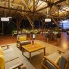Отель El Remanso Rainforest Lodge, фото 31