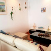 Отель Enjoy Oporto Flat, фото 12