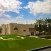 Отель Q Suites Jeddah By EWA, фото 24