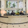 Отель Best Western Nairobi Upper Hill, фото 22