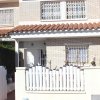 Отель House With 3 Bedrooms in Cambrils, With Enclosed Garden and Wifi - 300, фото 13
