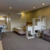 Отель Tinwald Motels, фото 4