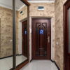 Гостиница ТутЖивут на улице Жлобы 141, фото 11