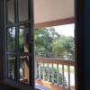 Отель Riverview Guesthouse Belize в Сан-Игнасио