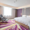 Отель Lavande Hotels Yongxin Bubugao Times Square, фото 1
