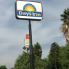 Отель Days Inn Ontario Airport, фото 5
