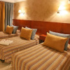 Отель Ali, фото 6