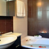 Отель Villa Arion, фото 11