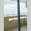 Отель 3415 HoliStay Manila 1-Bedroom Condo with NETFLIX and Balcony, фото 5