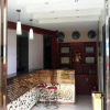 Отель Homelike Inn Tongling Branch, фото 2