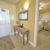 Отель Gulf Crest Condominium #0205 - 2 Br Condo, фото 9