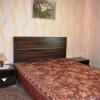 Гостиница Viktoria Guest House, фото 7