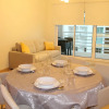 Отель Luxury 1 bed Apartment 1,5 km From Praia da Rocha, фото 12