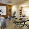 Отель Homewood Suites by Hilton Raleigh-Durham AP/Research Triangle, фото 27