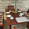 Отель Awesome Home in Dubrovnik With Wifi and 2 Bedrooms, фото 11