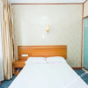 Отель Jintian Business Hotel, фото 2