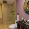 Отель Lotus 3, фото 5