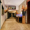 Отель Brasserie Den Engel, фото 5