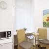 Отель Primeflats - Apartments in Schoeneberg, фото 4