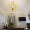 Отель Napoli Class Luxury Rooms & Suites, фото 2
