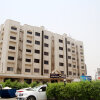 Отель Al Eairy Furnished Apartments Jeddah 2, фото 1