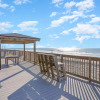 Отель Sea Oaks 208, фото 20