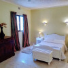 Отель Satori Gozo Centre, фото 6