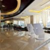 Отель Zhuzhou Haoyi Hotel, фото 22
