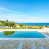 Отель Villa D'Oro - Luxury Villas & Suites, фото 24
