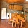 Отель House With one Bedroom in Ourense, With Wonderful Mountain View and Ba, фото 50